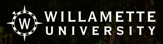 willamette University